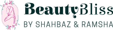 BeautyBliss by SR