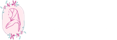 BeautyBliss by SR