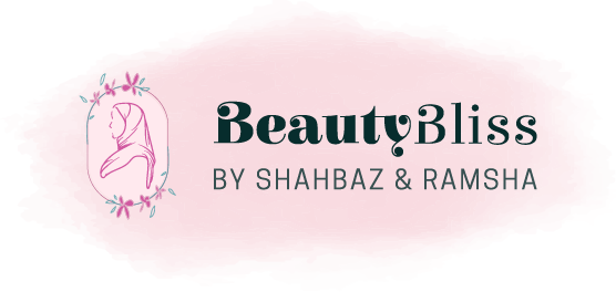 BeautyBliss by SR